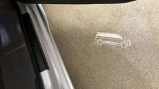 Volkswagen Multivan 2.0 TDI Style 5dr LWB DSG Diesel Estate